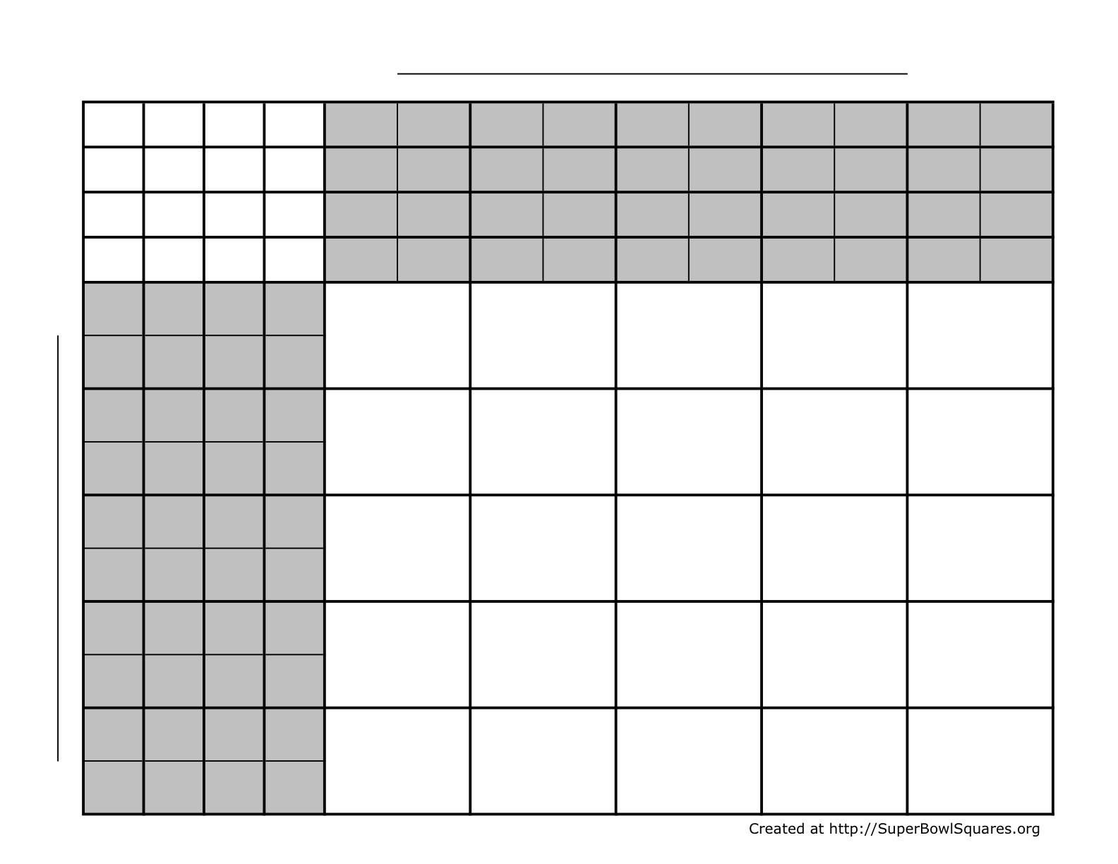 football-squares-super-bowl-squares-play-football-squares-online